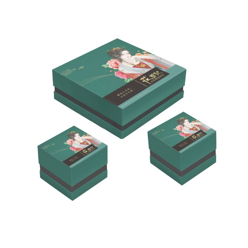 Gift box